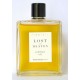 OLIO CORPO - LOST IN HEAVEN - FRANCESCA BIANCHI - BODY OIL SUBLIME